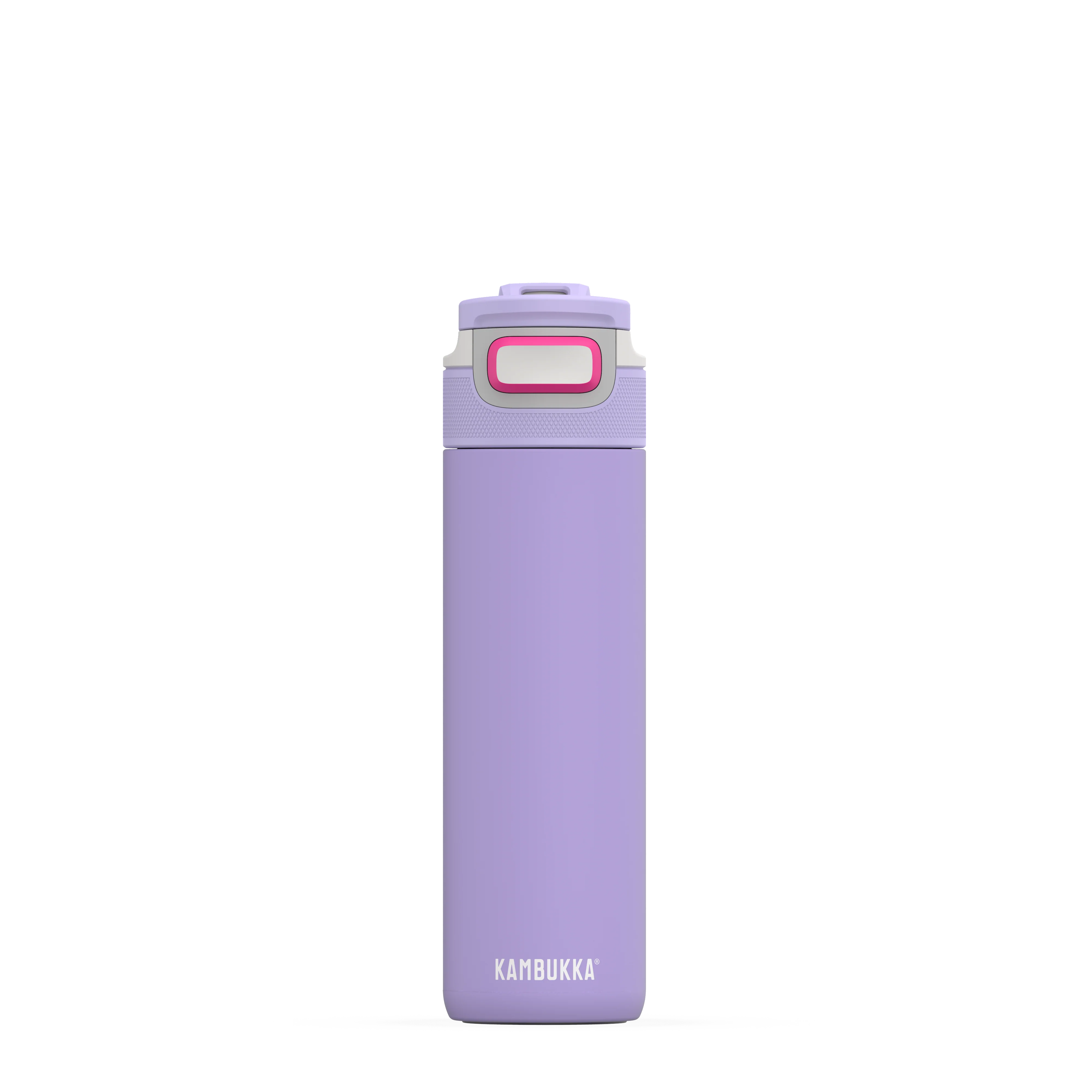 Best Selling Products