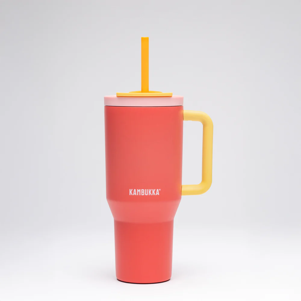Newest Products